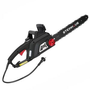 Fierăstrău electric Steinhaus PRO-ECS20