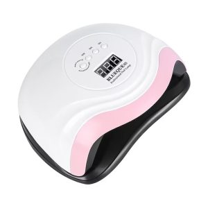 Lampă de unghii UV LED Blueque V7