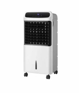 Răcitor de aer Studio Casa Fresh Air 600