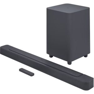 Soundbar JBL BAR 500