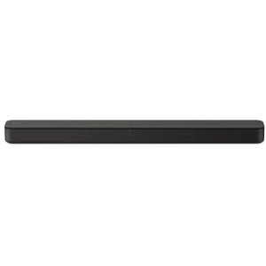 Soundbar Sony HT-SF150