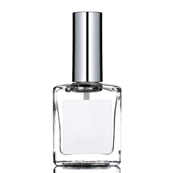 Lac de unghii transparent - Top cele mai bune lacuri pentru unghii