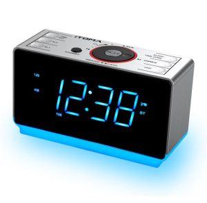 Radio portabil iTOMA CKS708