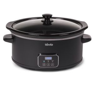 Slow cooker Biovita BUENO