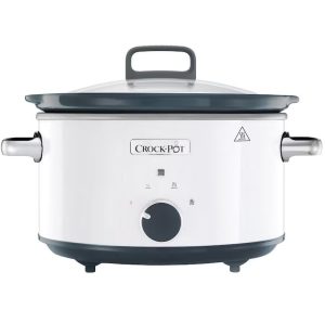 Slow cooker Crock-Pot CSC030X-DIM