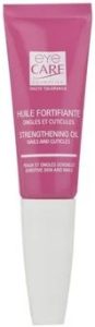 Ulei fortifiant pentru cuticule Eye Care Cosmetics