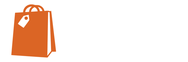 LOGO BlogLaCumparaturi Ro
